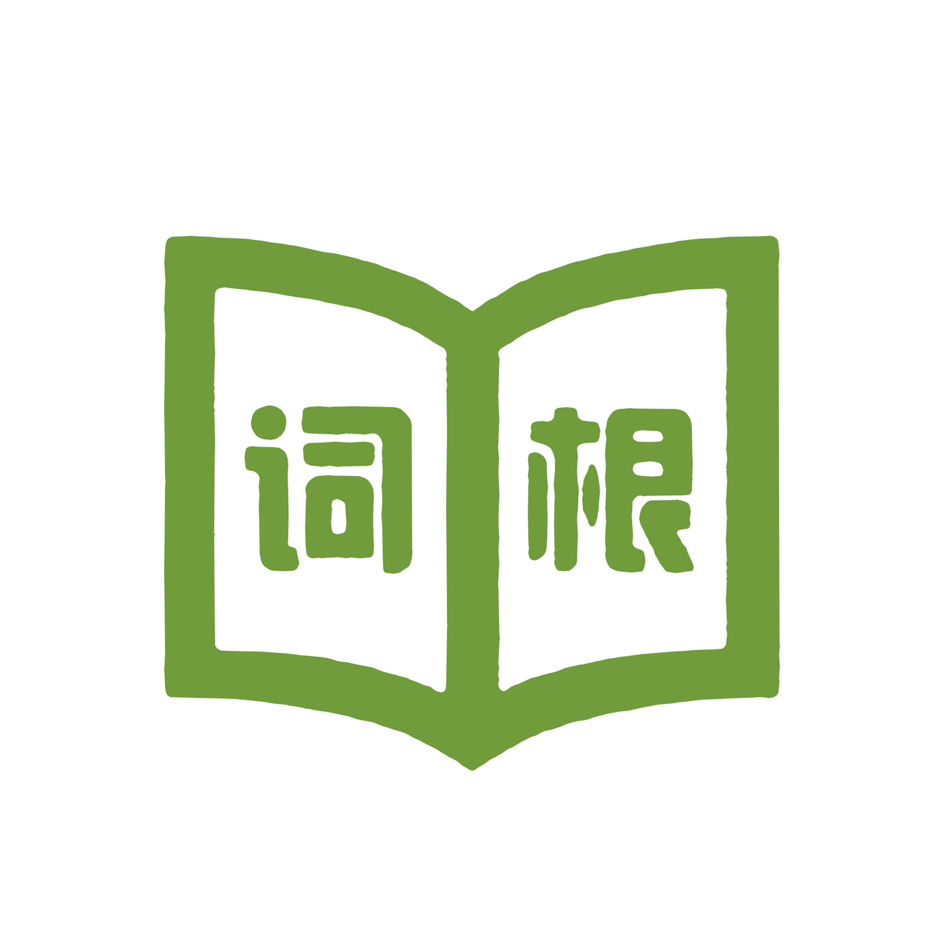 gaoshan-logo