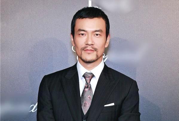 廖凡霸气回应酒驾,网友:这符合他硬汉气质