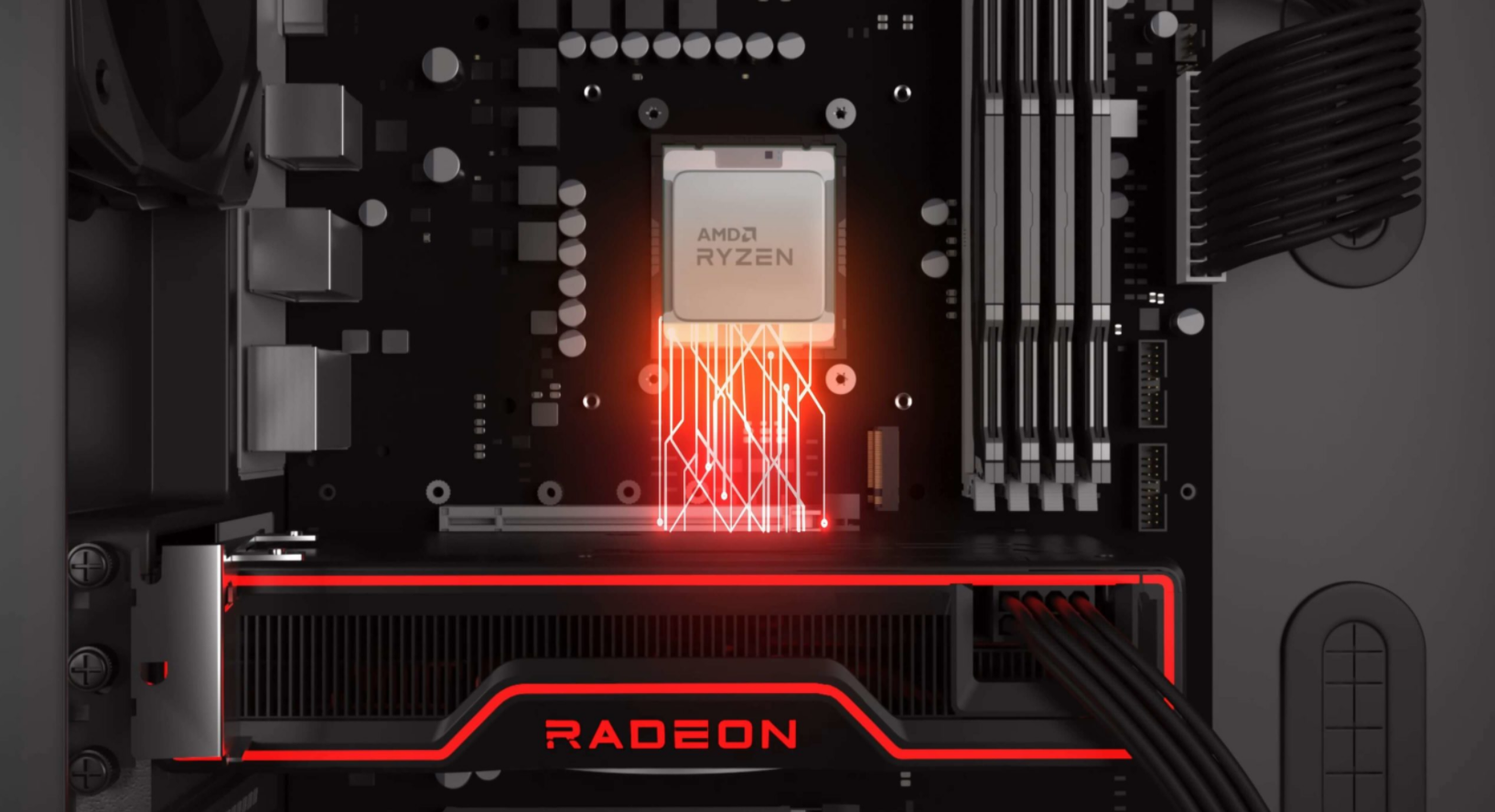 amd-rx-7950-xt-32gb-gddr6-tdp-450w