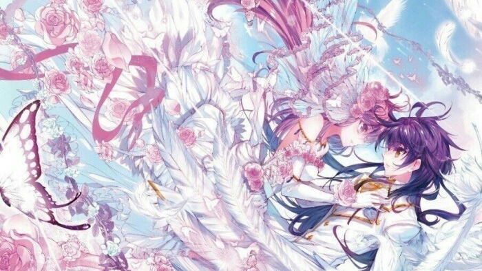 神印王座 里龙皓晨为什么不能成神 哔哩哔哩