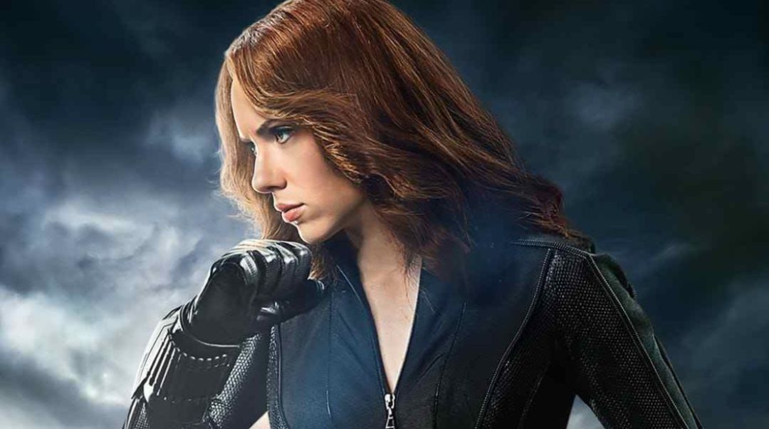 确定在《复联4》之后上映的10部漫威电影!最期