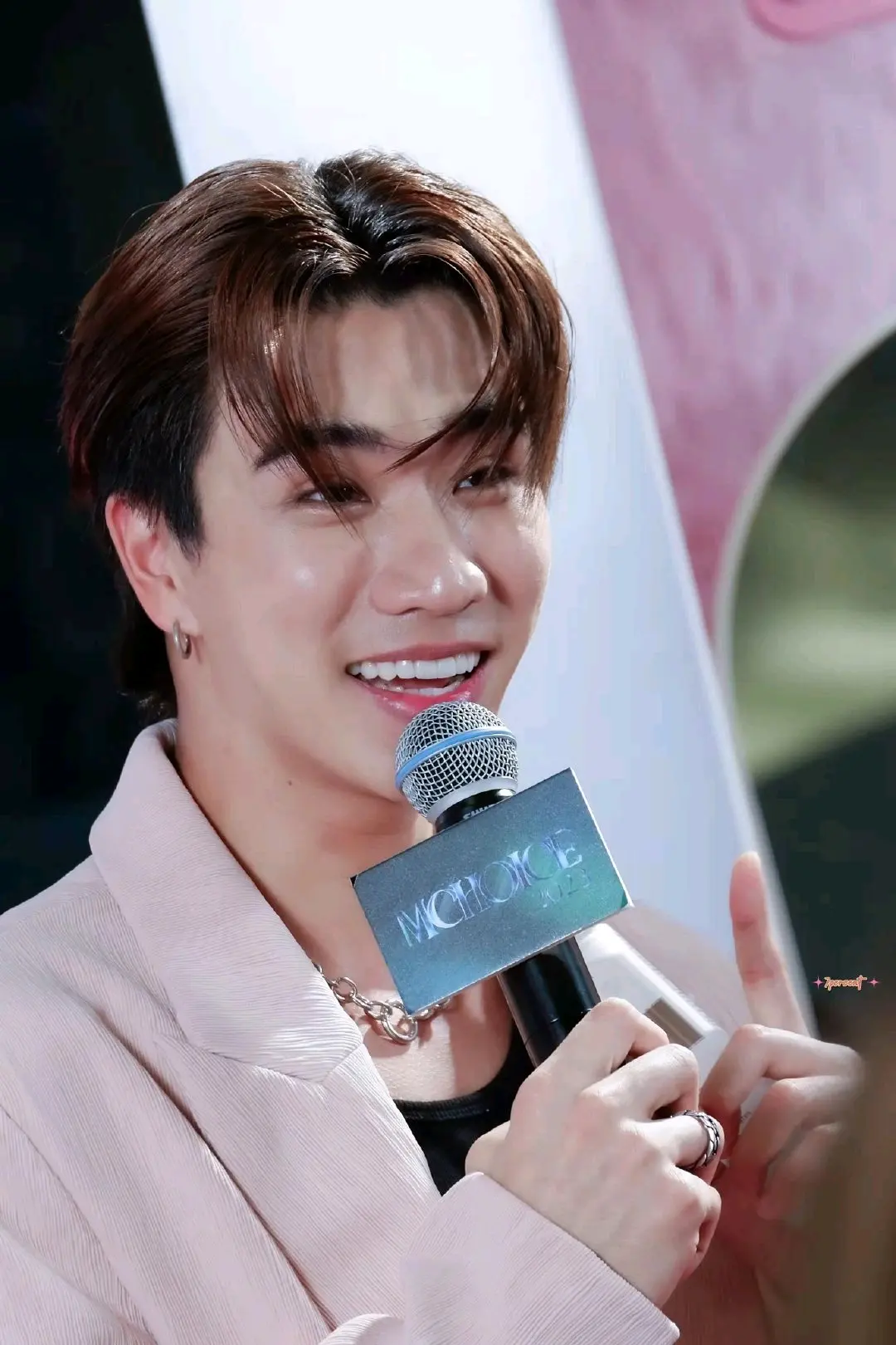 王俊勇perth个人图片存档⑨