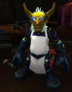 新飞机头机甲大亨Mk2型获取攻略,你准备好钱