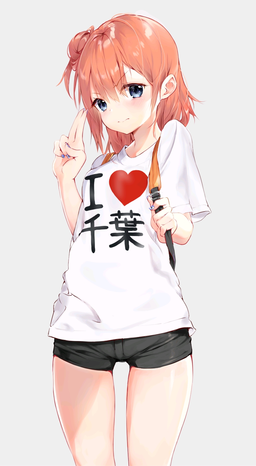 我的青春恋爱物语果然有问题p站精选