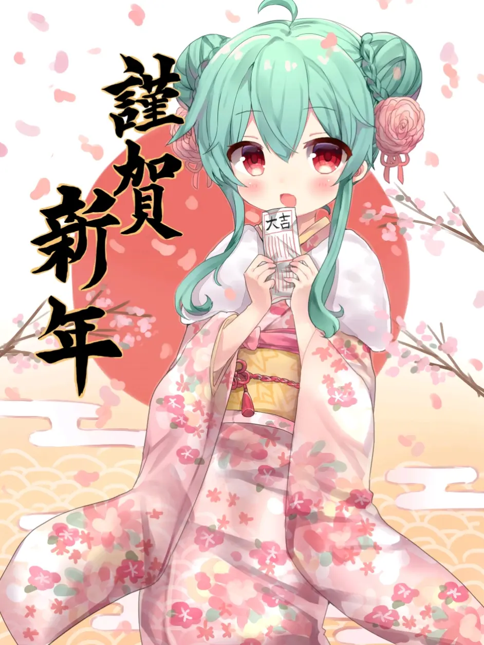 二次元萝莉图片 你喜欢什么类型的萝莉呢 兽耳 女仆 还是白发 这里都有 22期 哔哩哔哩