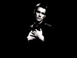 为什么很多喜剧天才会患忧郁症 哔哩哔哩