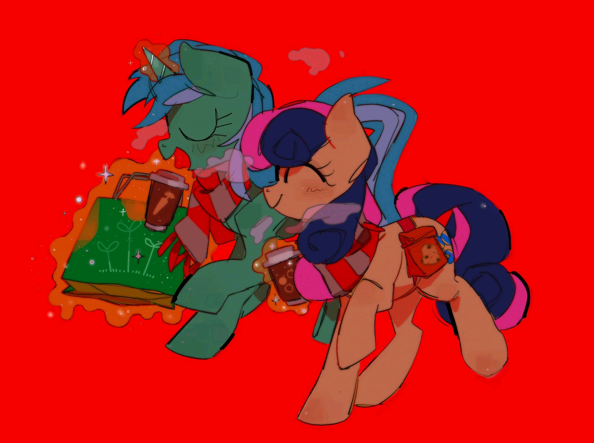 小马宝莉图选/159