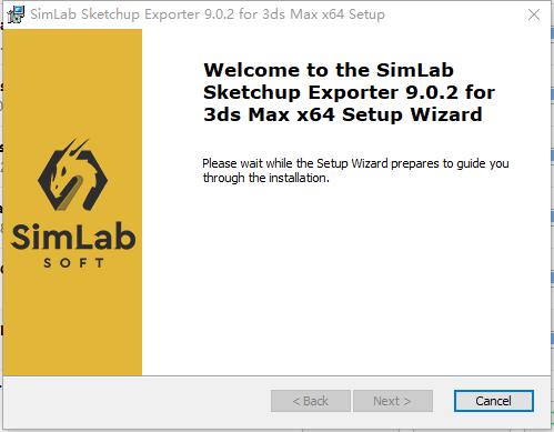 skp to 3ds max skp to 3ds max