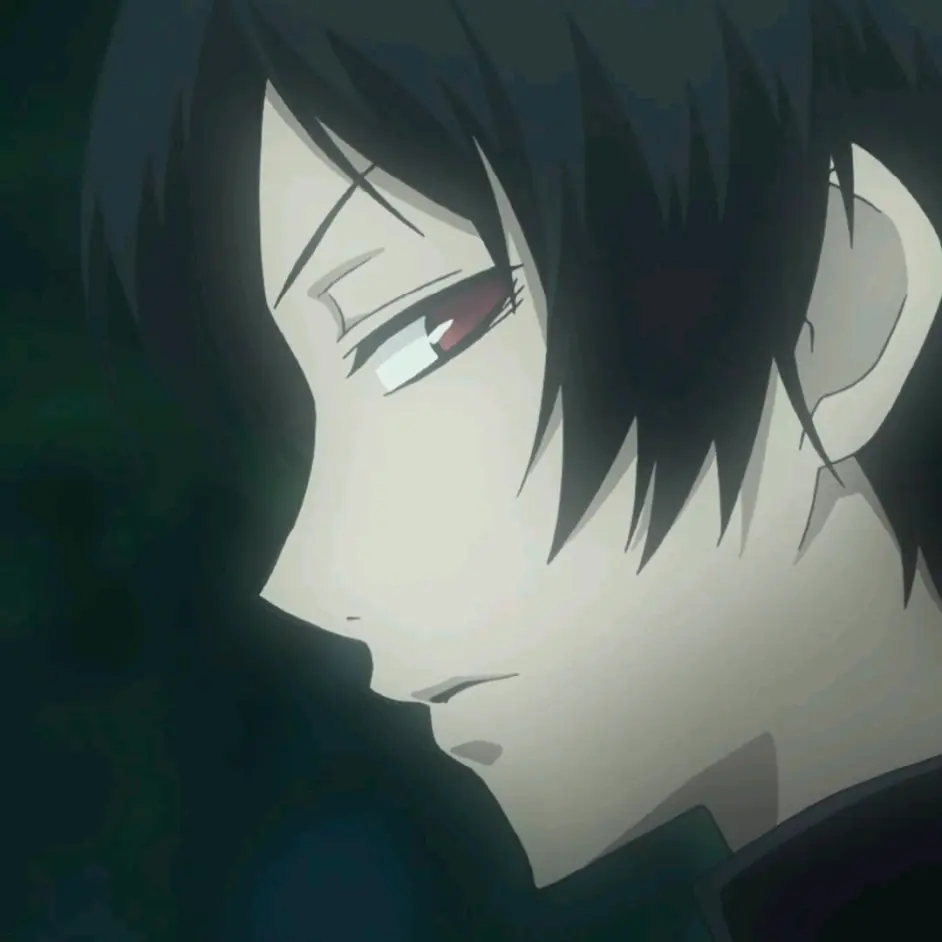 元气少女缘结神 巴卫桃园奈奈生恶罗王乙比古自截头像单头情头壁纸表情包 哔哩哔哩