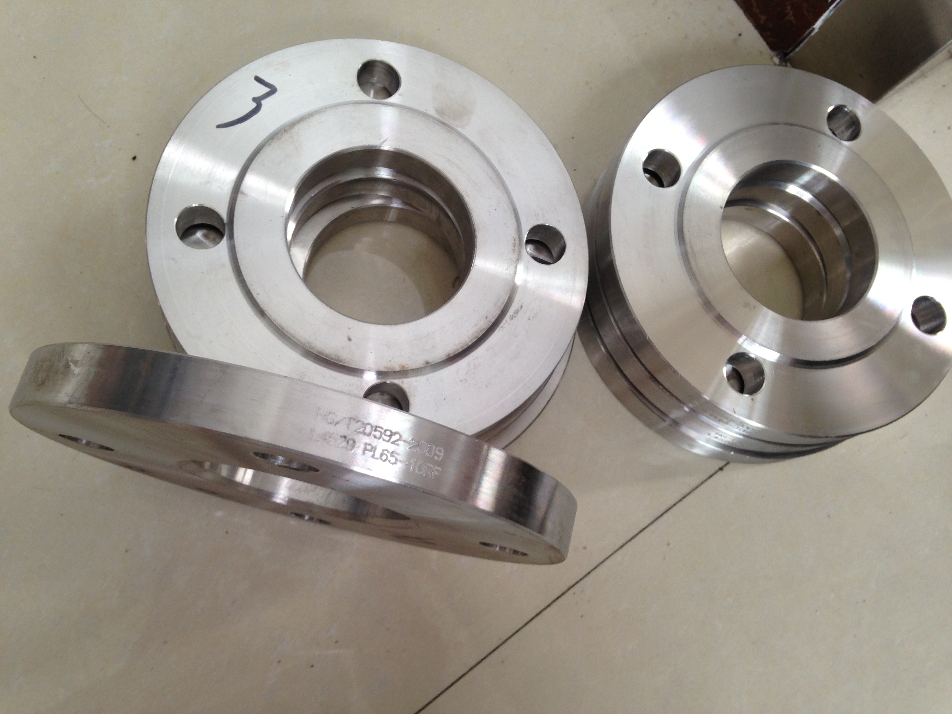 Inconel X750 哔哩哔哩
