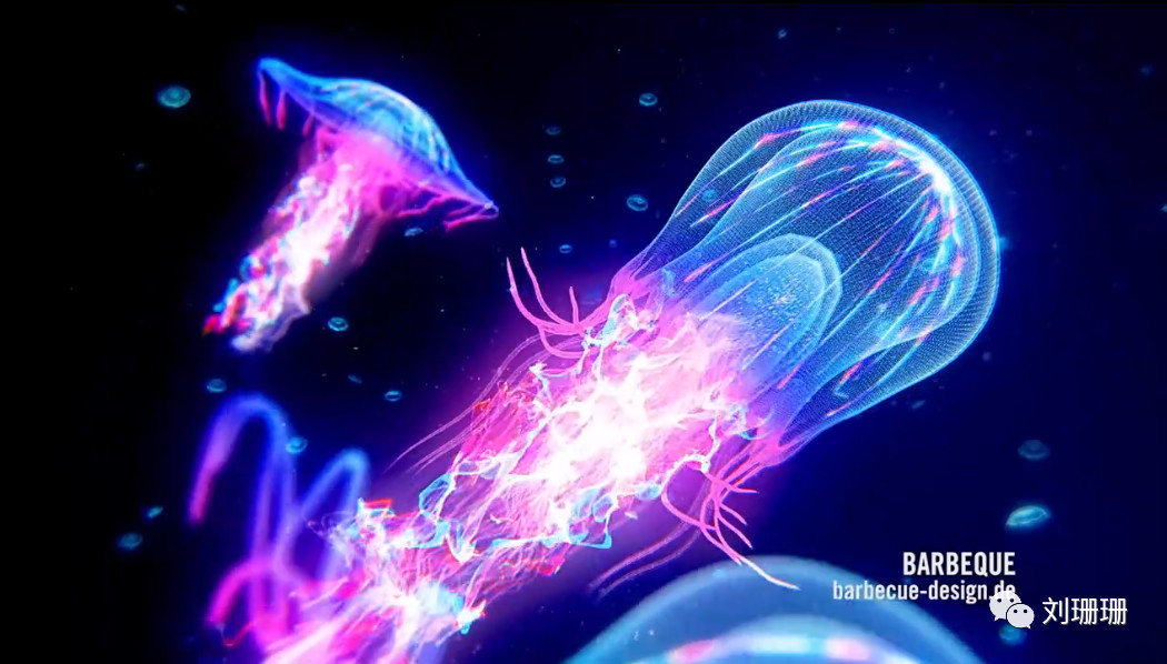 人粒子特效套装AE插件 Red Giant Trapcode S