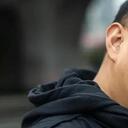 摇摆的谭乔，戛然而止的《谭谈交通》