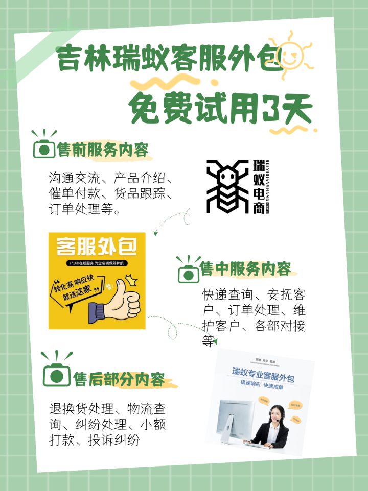如何选择客服外包公司,客服外包公司有哪些优势? - 哔哩哔哩