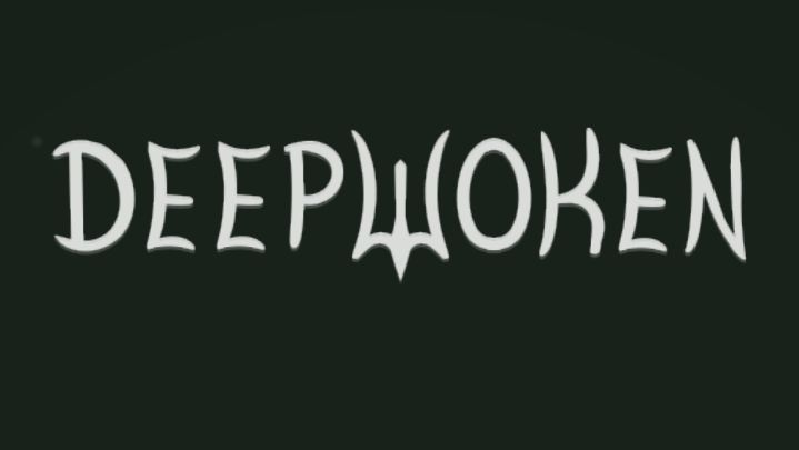 Deepwoken 介绍 第一篇: 地区 - 哔哩哔哩