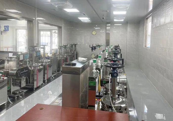 中医在线问诊：让健康更贴近你我