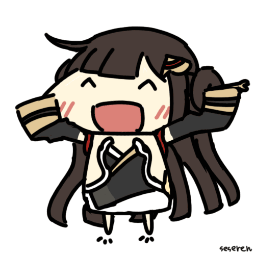 崩坏3宿舍的一些彩蛋第十六弹