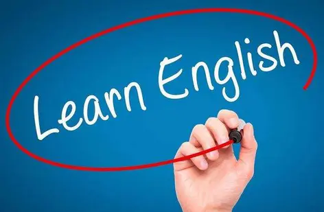 高中英语十大高频动词词组 哔哩哔哩