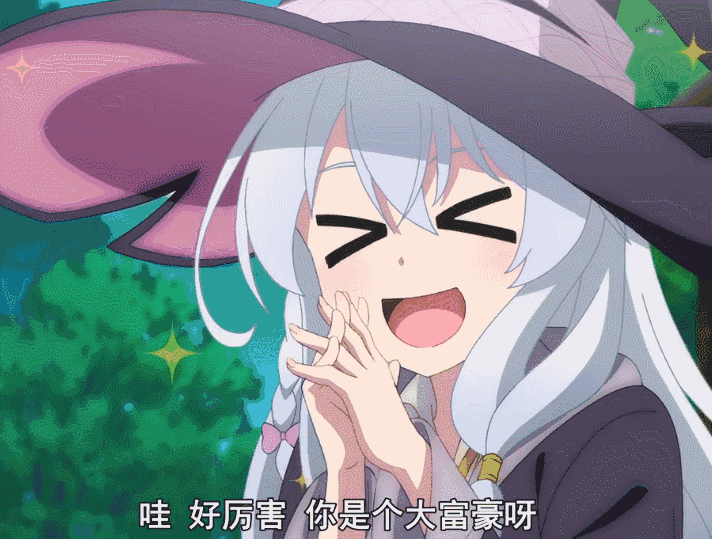 伊蕾娜动漫头像 117张投稿创作中心历史记录收藏动态消息大会员开通大