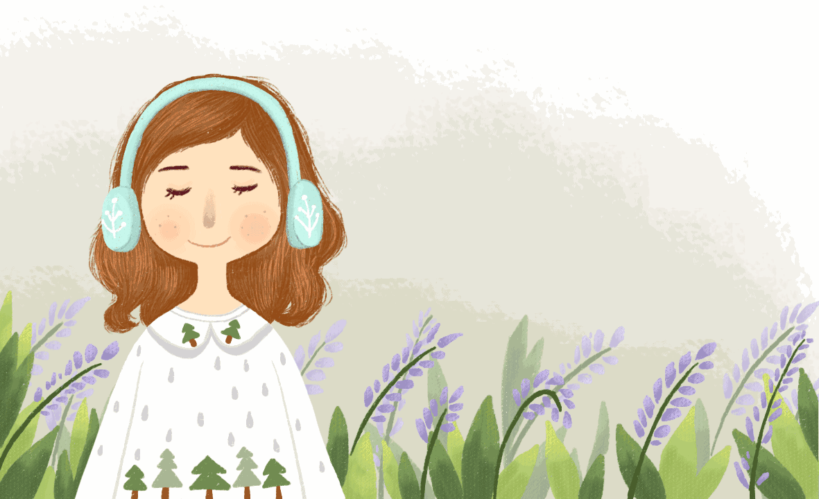 入坑电音聆听角度分析你需要的耳机并不是beats