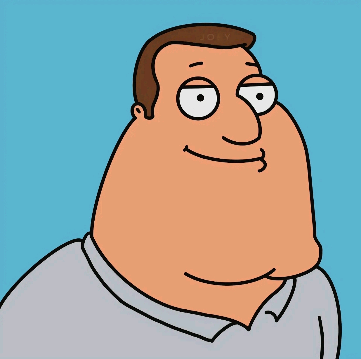 Family guy 恶搞之家 畜生头像合集 - 哔哩哔哩