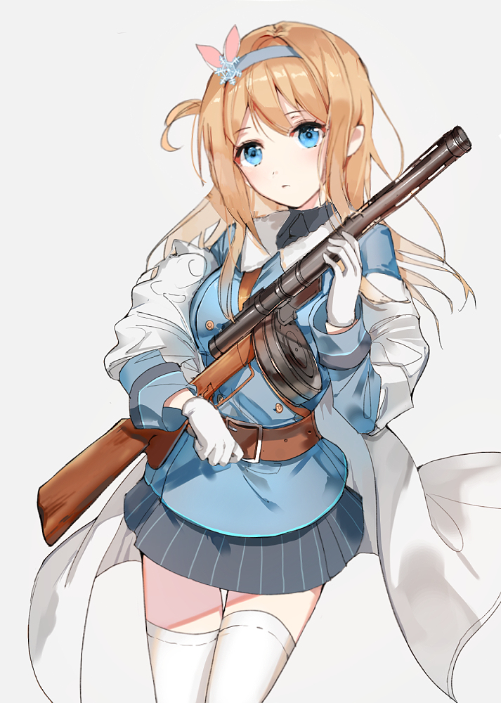 日本国家队级别的大佬画师-naru