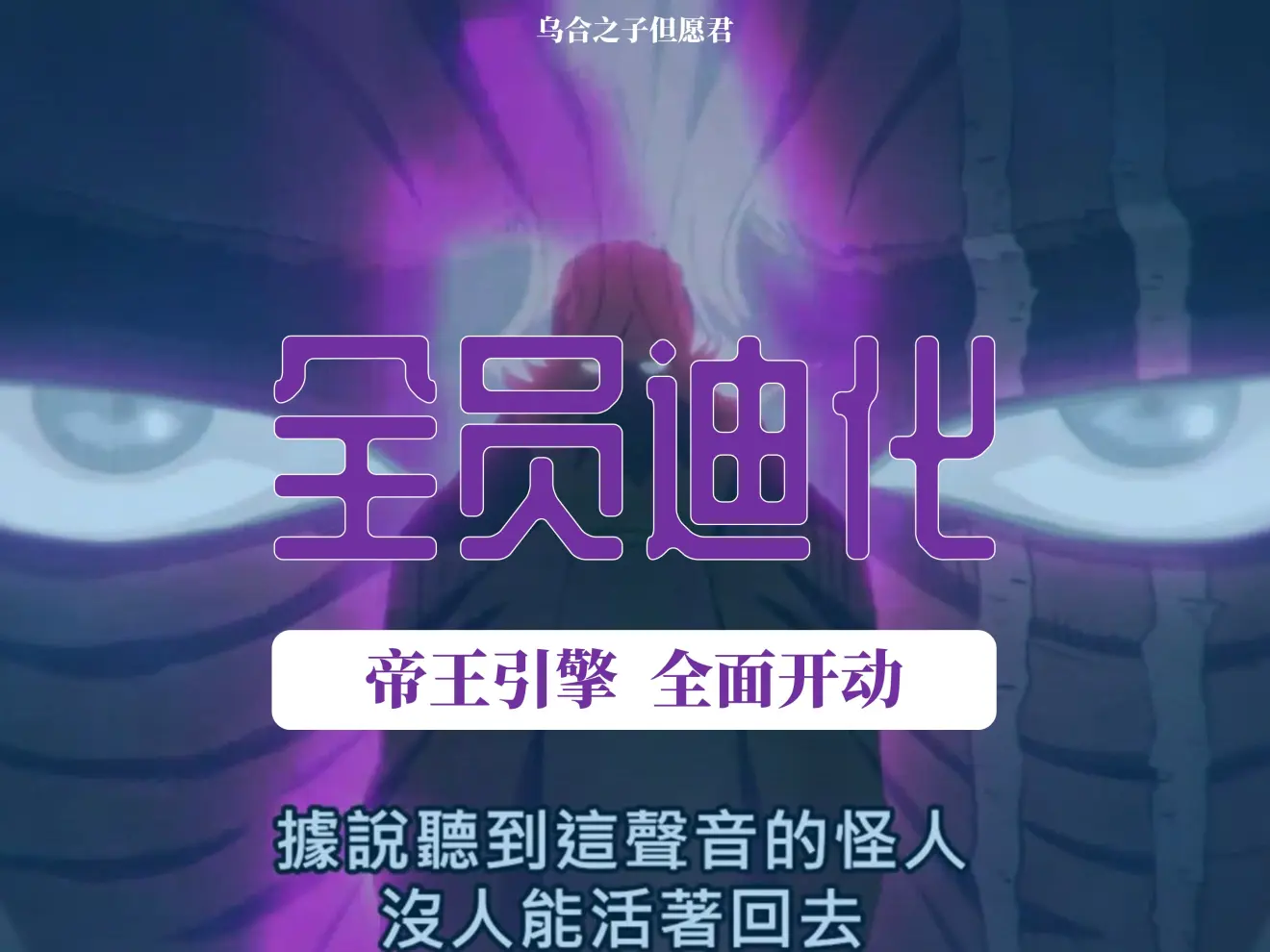 142757c0baf516529f29e581ac480cd3ae078ce2