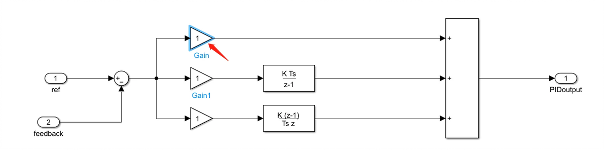 Simulink-PLC代码生成教程 - 哔哩哔哩