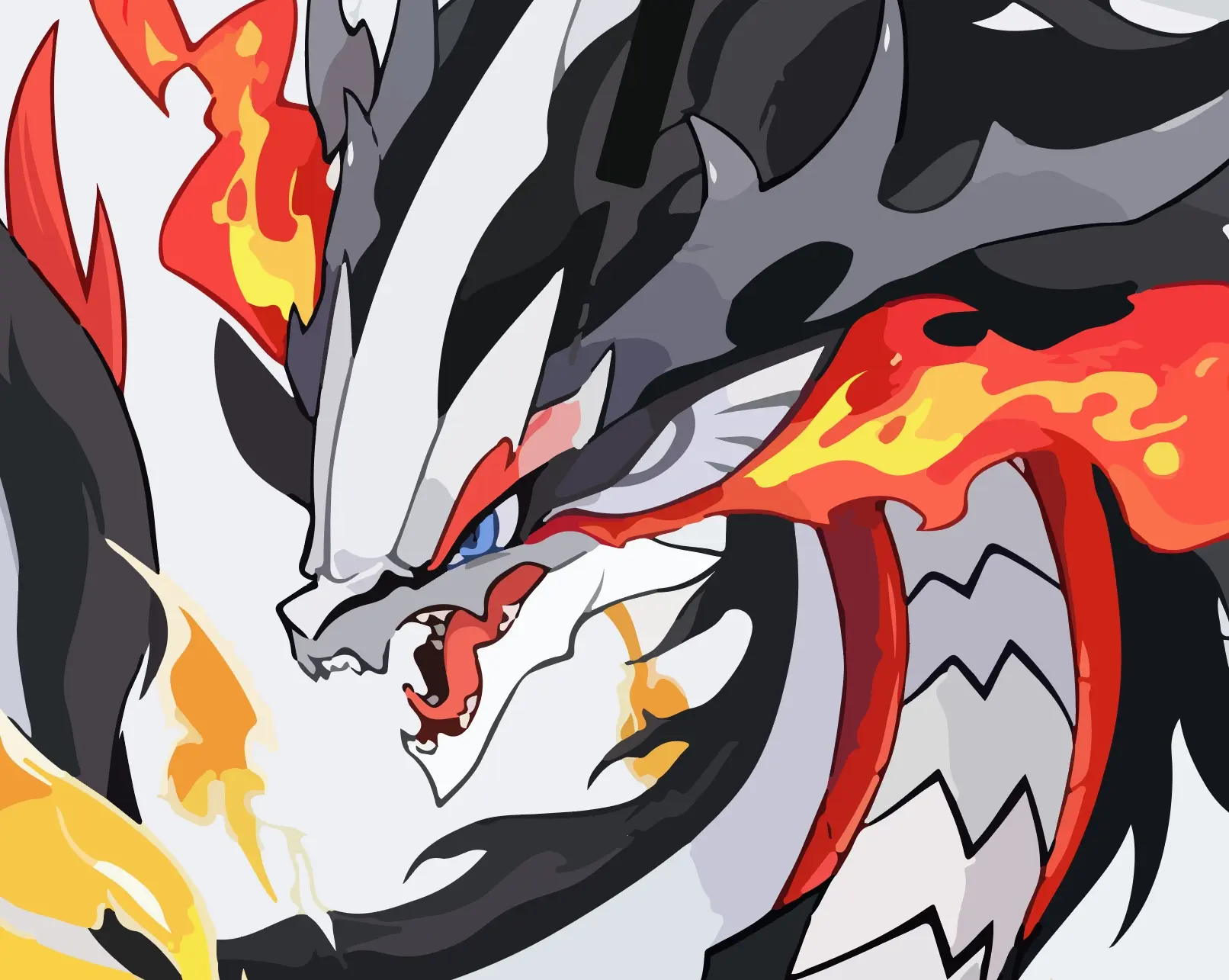 taptap赛尔号启航更新高清大图头像 - 哔哩哔哩