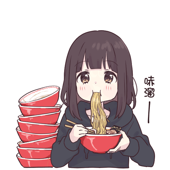 沙雕动漫表情包0224