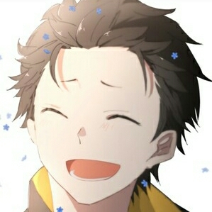 刀剑神域第三季:第五集放送先行QAQ与前情提