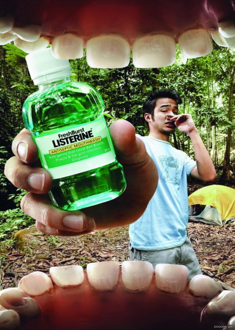 【速览纪录片】什么导致了你无节制消费?