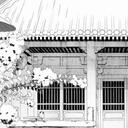 【国漫】夏达知名作品《长歌行》，尽管争端不断，但不失为一部优秀的漫画。