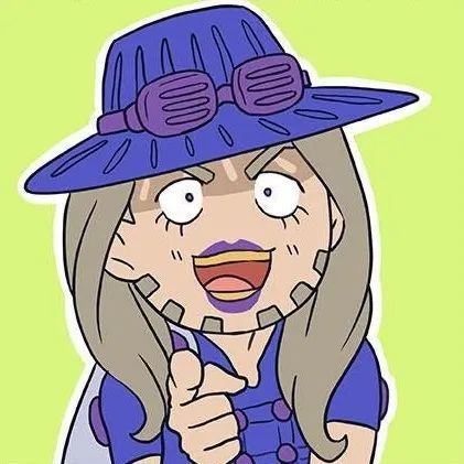 而波波追杀杀妹凶手的故事则与南斗六圣之一的义星"南斗水鸟拳"雷伊