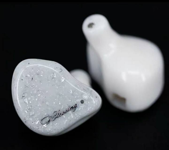 水润丝滑水月雨blessing2评测