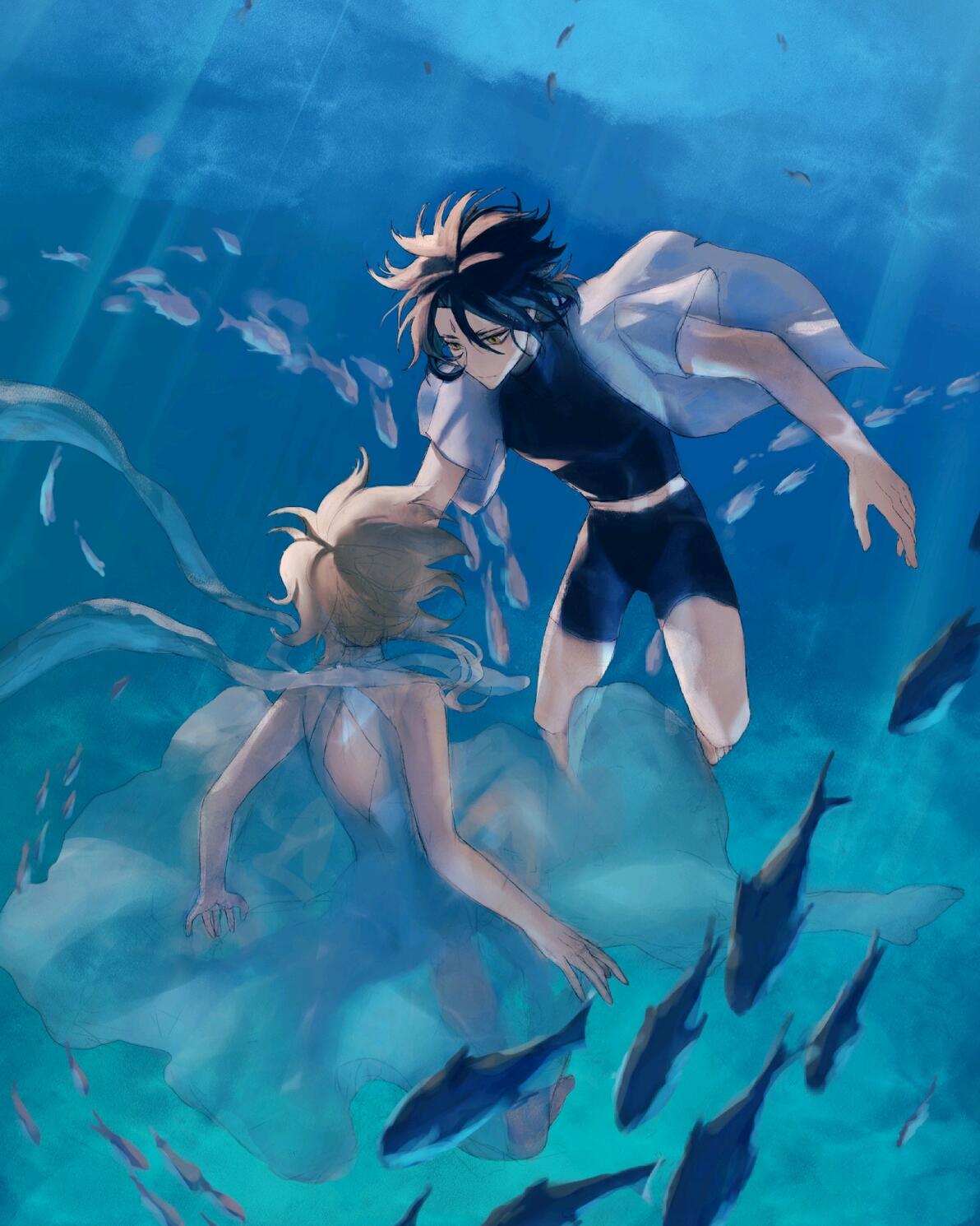 七七 曲线之美-每一寸都散发着魅惑