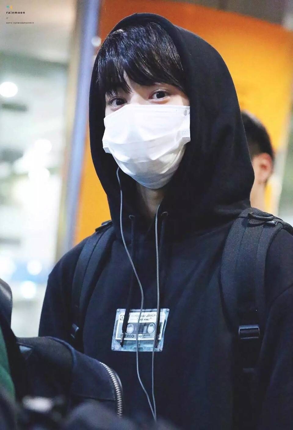 gfriend我的甜心11