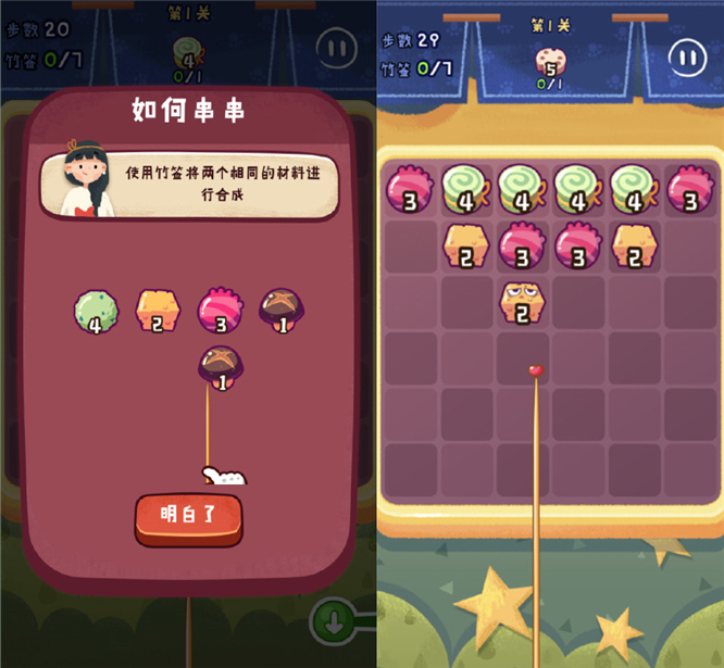 【光明论坛】激BETHASH活创新创造 促进文化繁荣