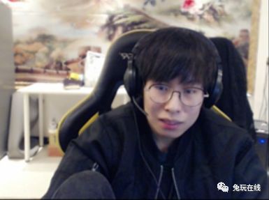 污的可以:腾讯推出电竞101综艺节目,你如何看