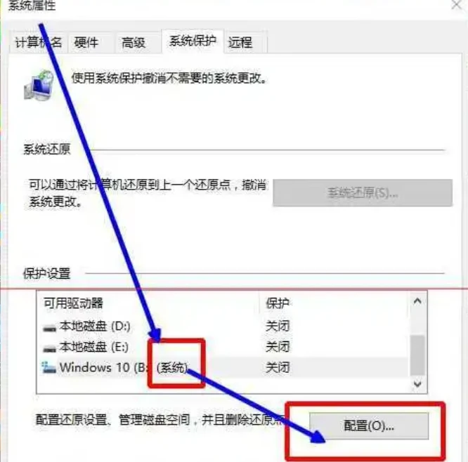  msvcp140 codecvt ids dll 