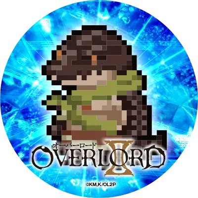 Overlord目前全角色科普 Re100从满级开始的异世界装逼 图文 哔哩哔哩