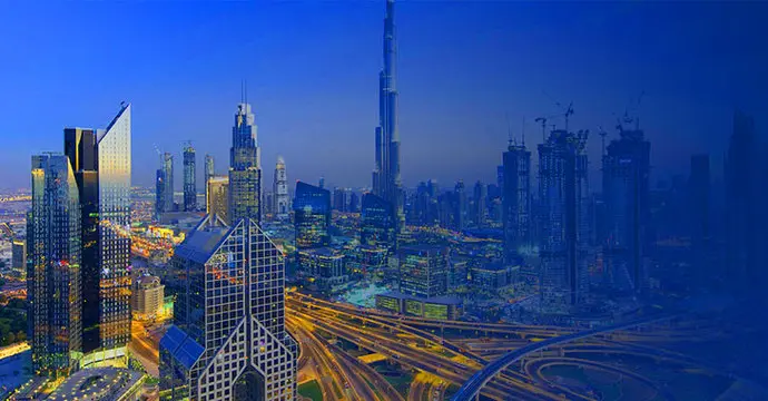 3名前美国情报官员 因向阿联酋公司提供黑客服务被罚168万美金 哔哩哔哩