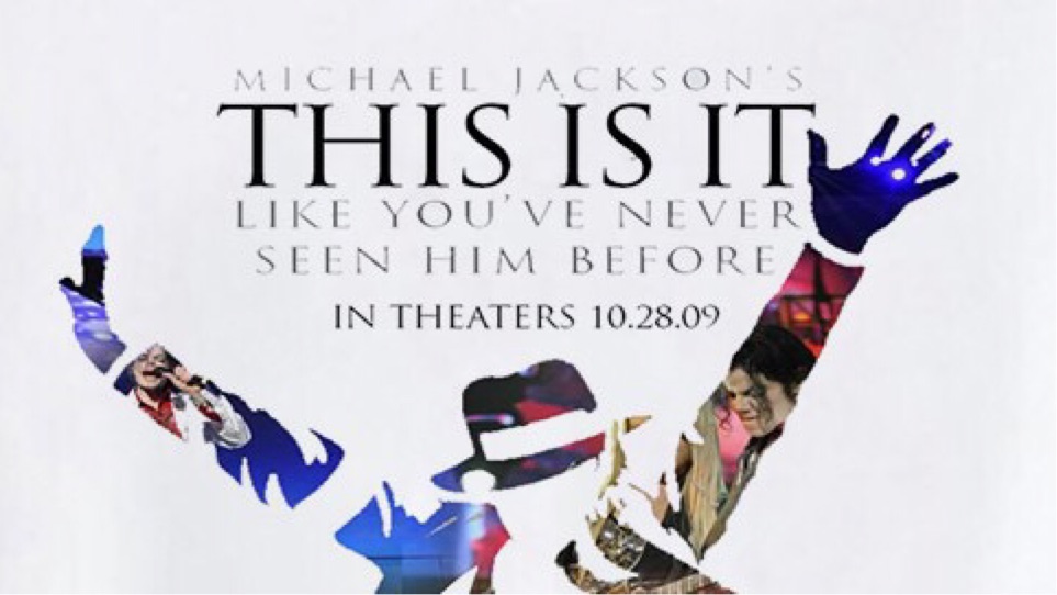 Michael Jackson歌曲全记录 Butterflies 哔哩哔哩