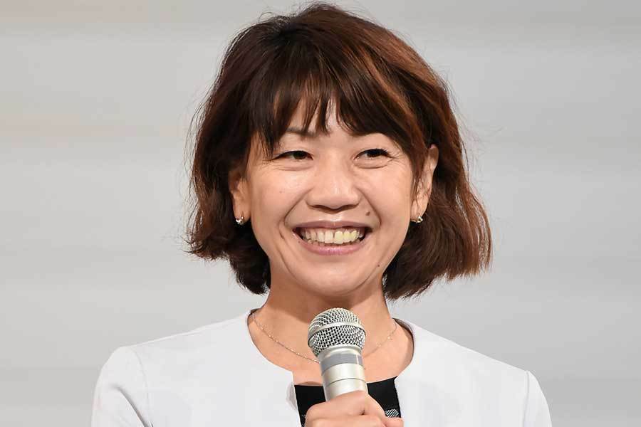 日本女子马拉松纪录 前田穗南 时隔19年刷新! 第43回大阪女子马拉松 哔哩哔哩