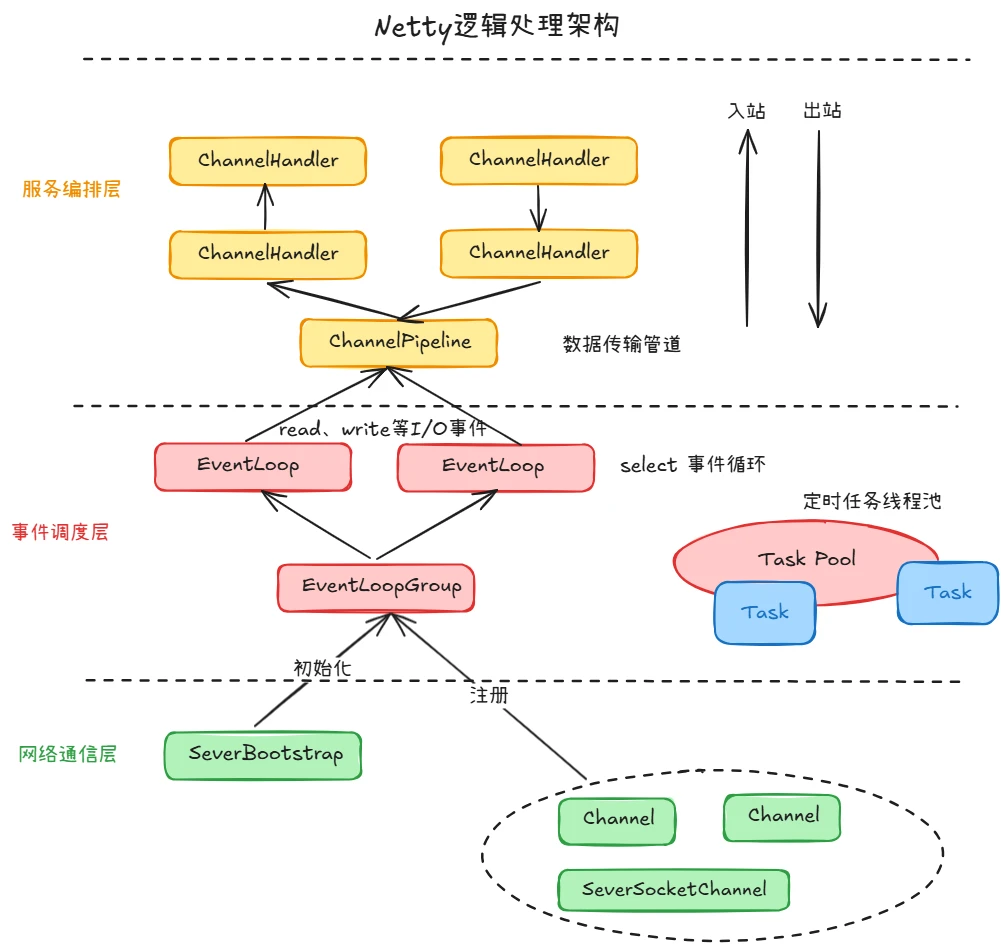 image-20250103181703382