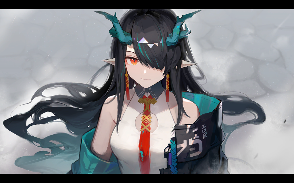 青岛万象城娱乐截图