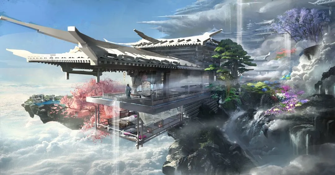 招人_招人去哪个平台_招人在哪个网站比较好找