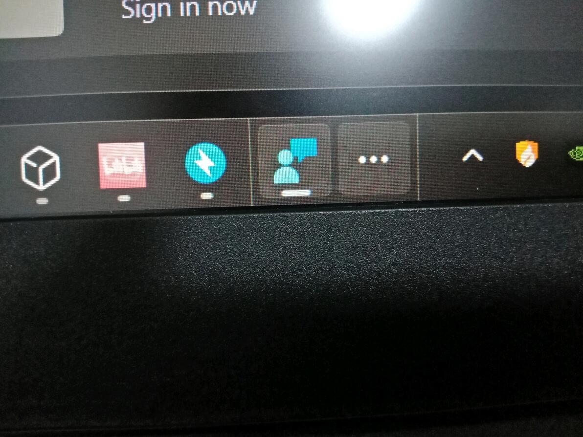 Win11 22h2 22621 1413 