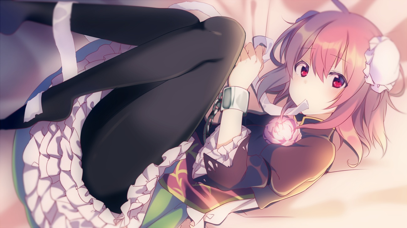 每日电脑壁纸推荐20190201期