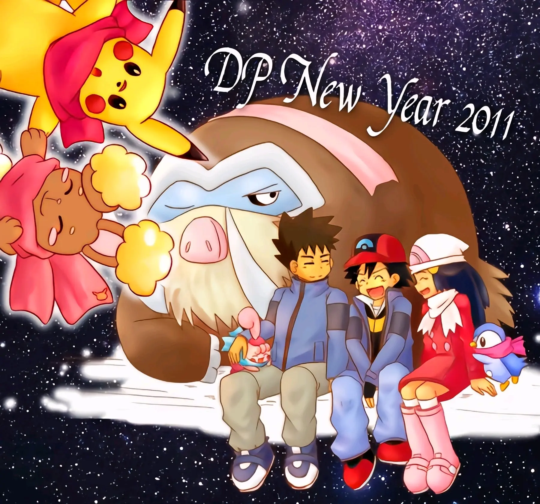 小霞小光小遥小悠小智天桐小刚亚玄伯特寇恩粉丝:231文章:265小智和他