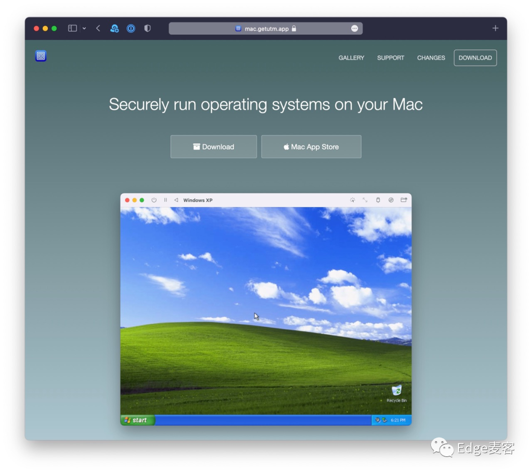 【苹果M1】安装X64 Win7虚拟机详细教程（网银可用） 哔哩哔哩